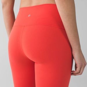 Lululemon High Times Pants